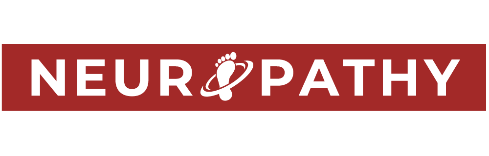 Virtual Neuropathy Institute