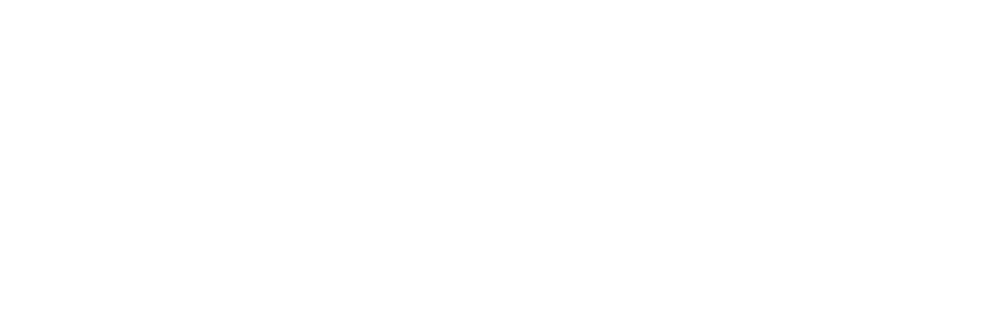 Virtual Neuropathy Institute